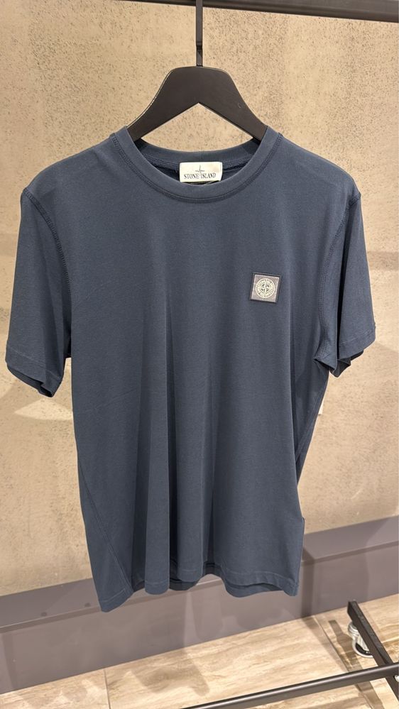 Чоловічі футболки, теніски Stone Island