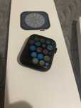 Apple watch Series 8 45 mm