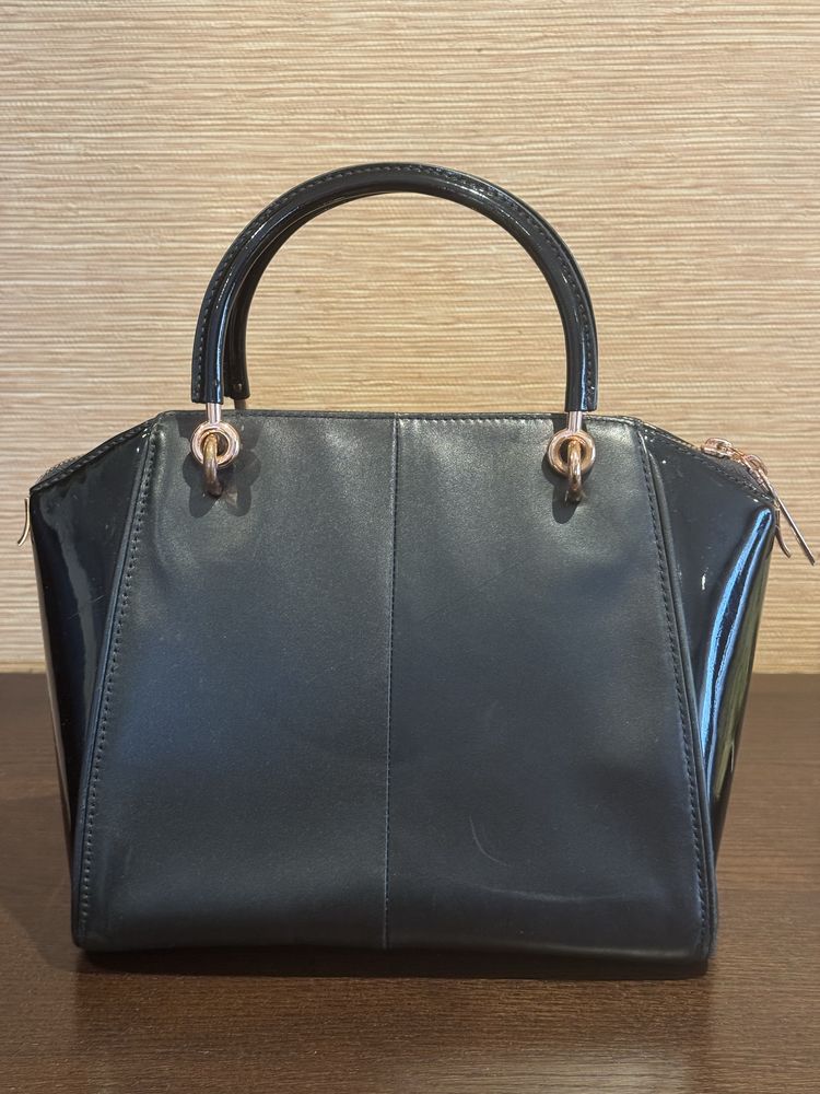 Carteira Ted Baker