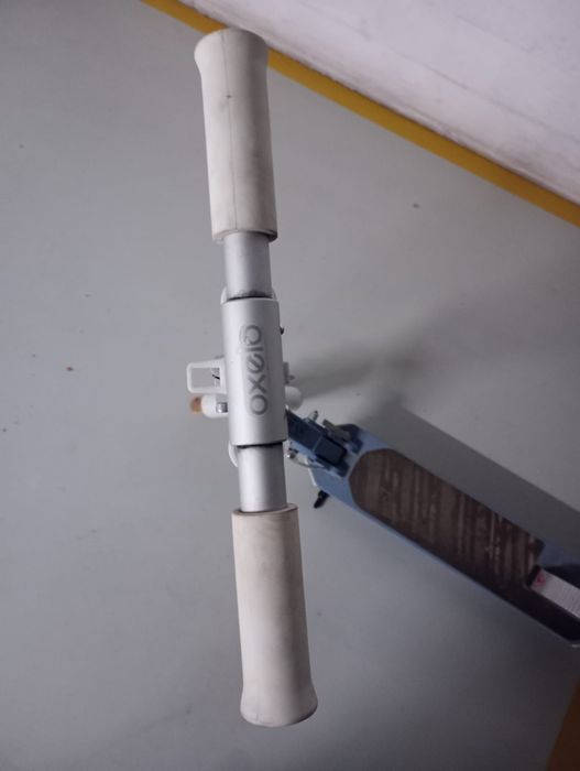 Hulajnoga oxelo MID 7