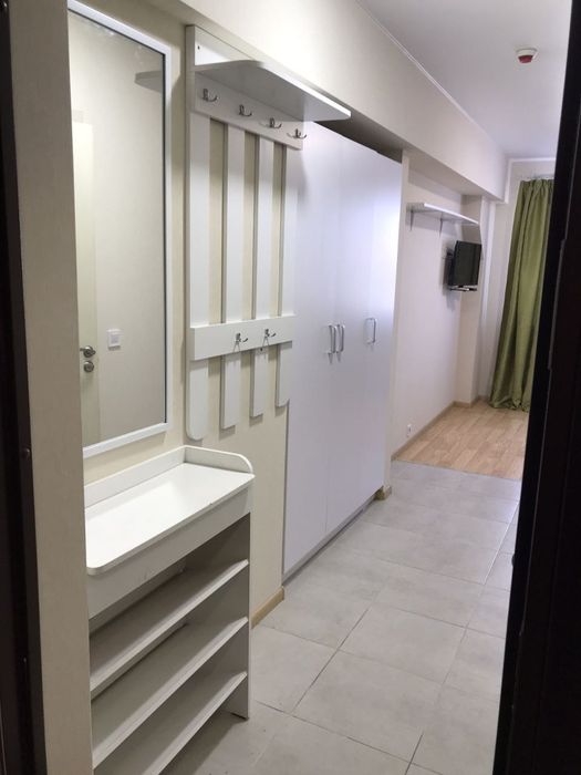 Продам 1 к квартиру в ЖК Smart House Машинобудівна,41