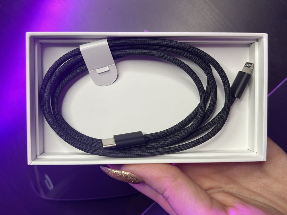 Magic Mouse MMMQ3Z/A