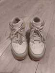 Buty adidasy dla dziewczynki zara 33