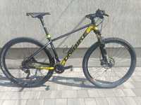 Unibike flite 29