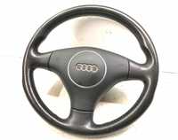 Volante Audi A3 8P A4 B6