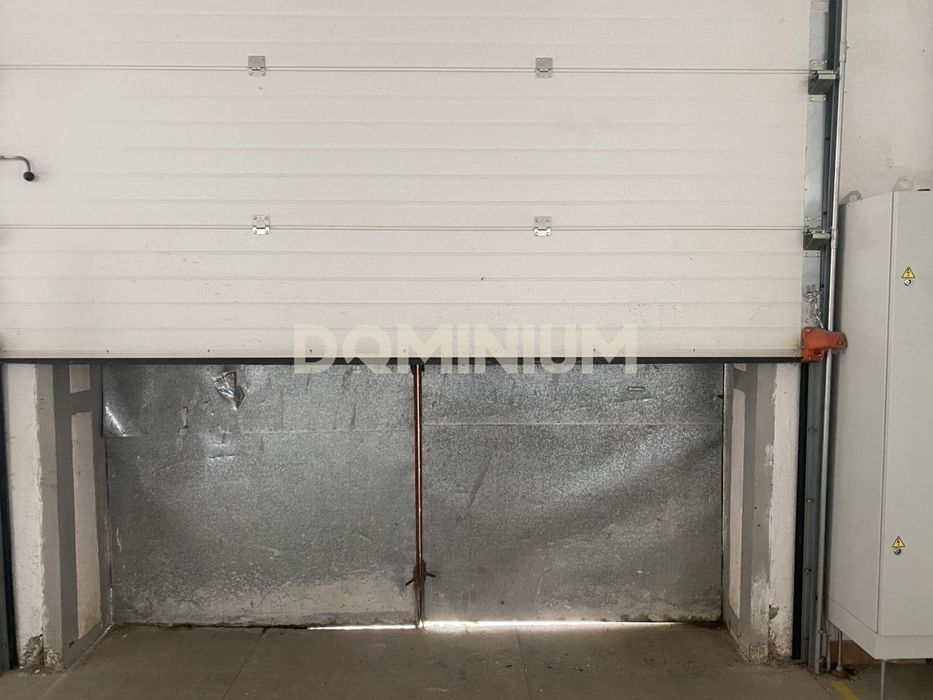 Здається в оренду комерційне приміщення з можливістю викупа