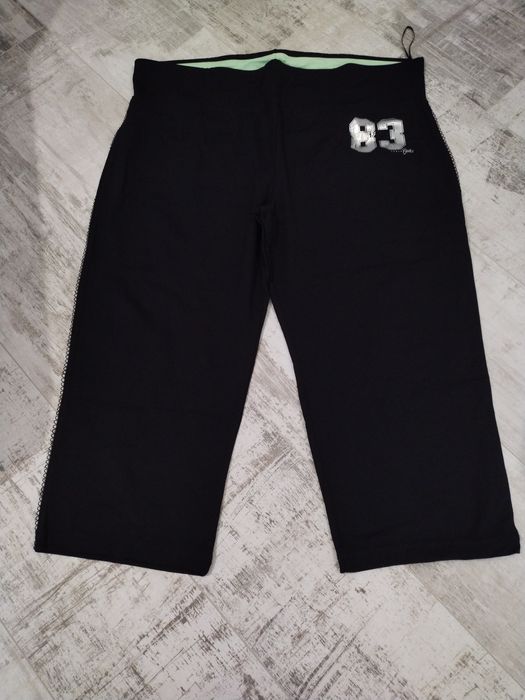 Велосипедки еластичні AWG