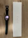 Apple watch series 8 45mm