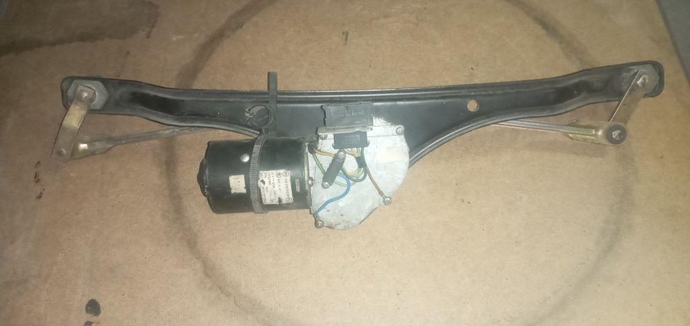 Продам запчасти шкода фаворит фелиция