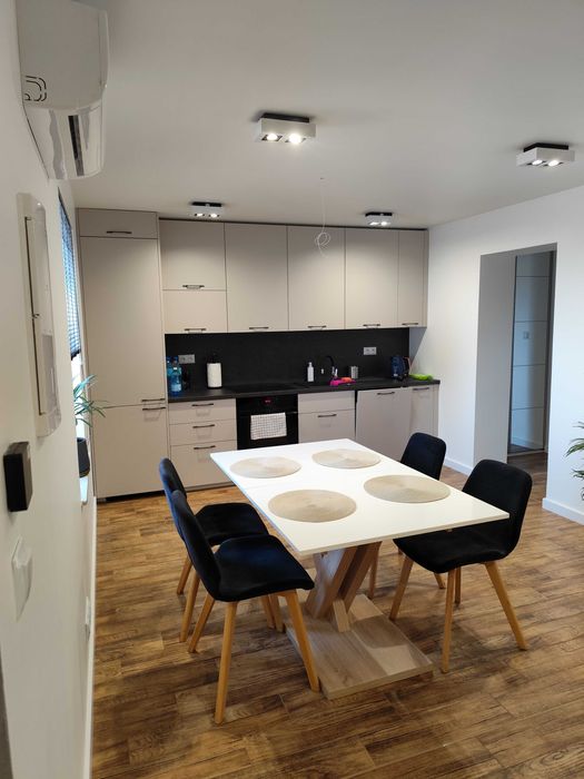 Remonty gładzie malowanie wykończenia łazienki instalacje poddasza