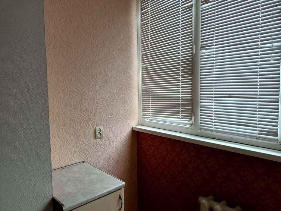 Продаж 2к квартири район Раково