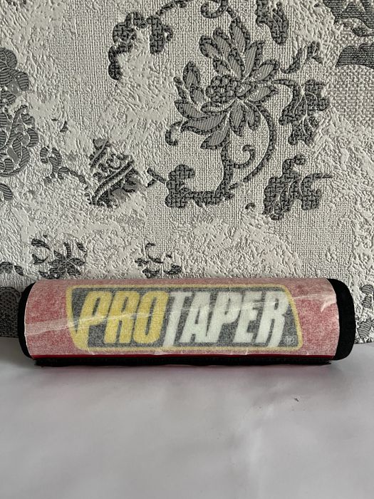 Продам мото товари