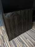 Front Ikea BESTA lappviken 60x38 cm