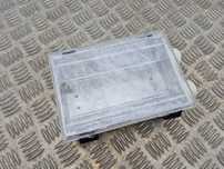 Leitor Roadbook Manual