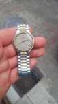 Sprzedam zegarek Certina quartz