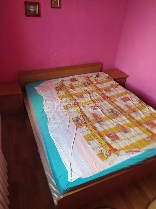 Оренда будинку Лиса Гора