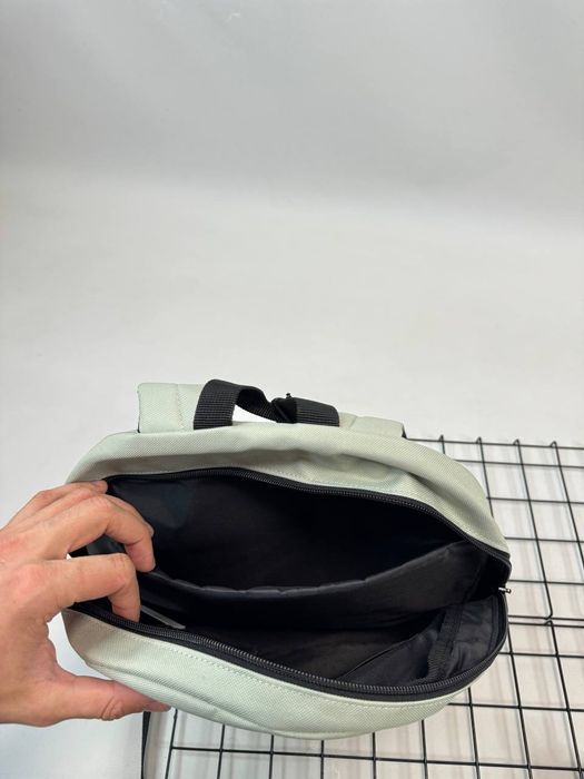 Оригінальний рюкзак Lyle & Scott New