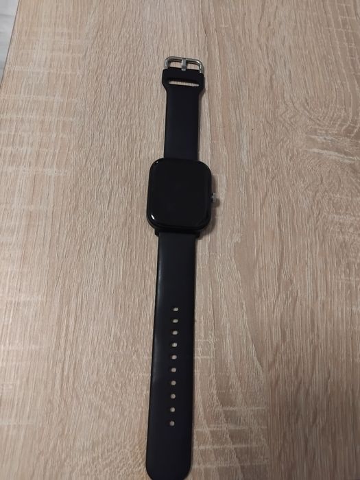 Смарт годинник Forever