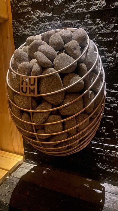 EFRO SPA-Ekskluzywne Sauny, PRODUCENT, Sauna ogrodowa, urlop do 11.08