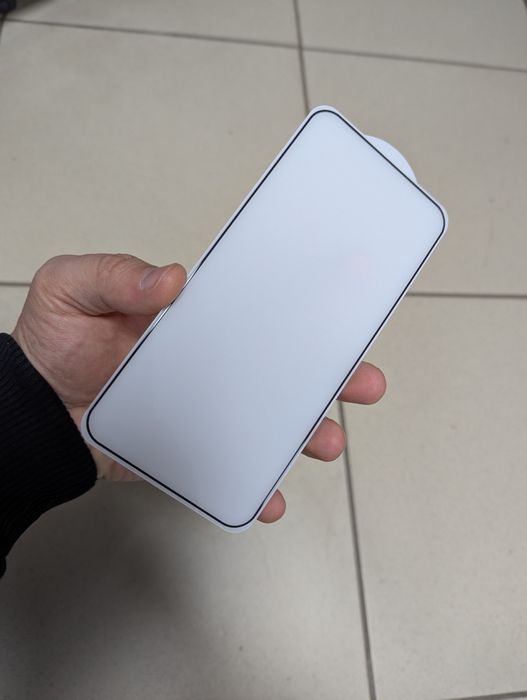 Poco F7 / F7 Pro F7 Ultra Защитное стекло SKLO Xiaomi Redmi все модели