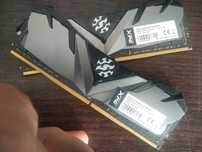 Processor i7 9700K + płyta główna+ ram 1 płyta 8 GB ddr4