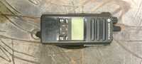 Motorola DP4601 VHF