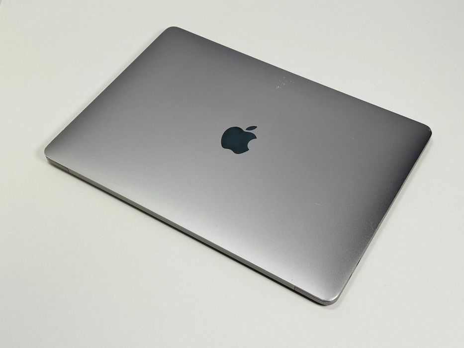 MacBook Pro 13 2018 Touchbar I5 8GB 256GB Nowa Bateria Gwarancja 4TBT3