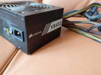 Zasilacz pc Corsair vs450 450w
