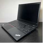 Lenovo ThinkPad T580 Laptop Notebook - i7-8550U - 32GB RAM / 512GB