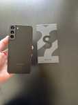 Samsung s22+ 256GB