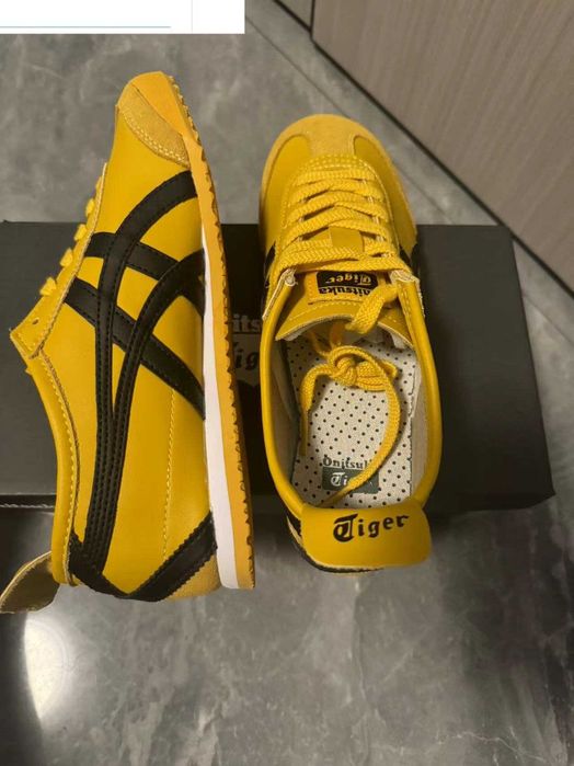 Onitsuka Tiger Mexico 66 EUR 39