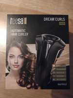 Lokówka Teesa x600 Dream Curls
