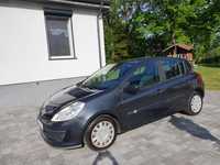 Renault Clio lll 1.5 dci 2006