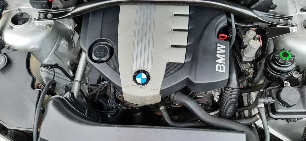 Продам машину BMW X3, 2008 рік