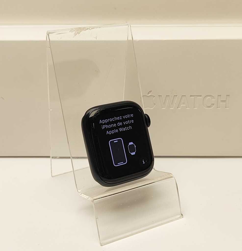 Zegarek Apple Watch Series 8 41mm