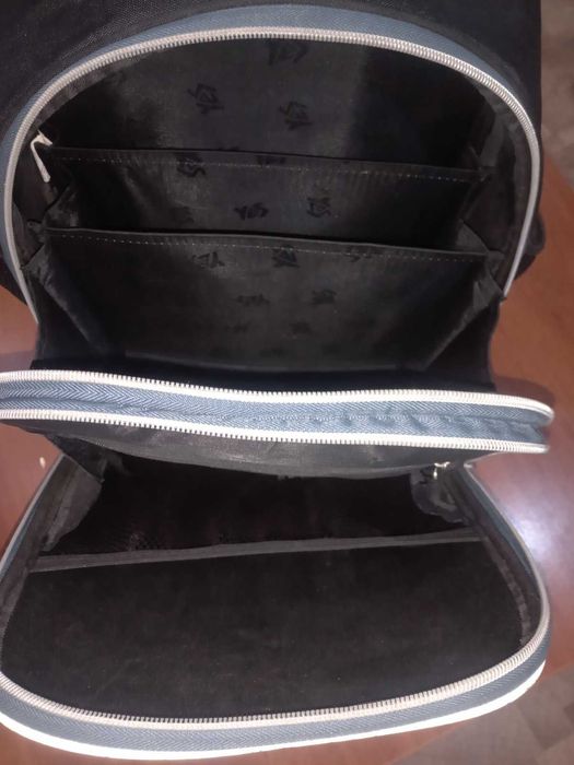 Шкільний рюкзак Yes. Школьный рюкзак.