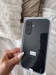 Samsung Galaxy A36 5G 128GB