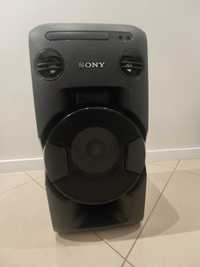 Głośnik Sony MHC-V11