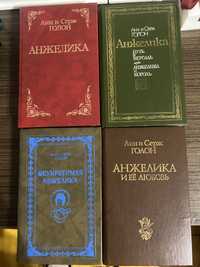 Книги ціна від 30грн. Даром)