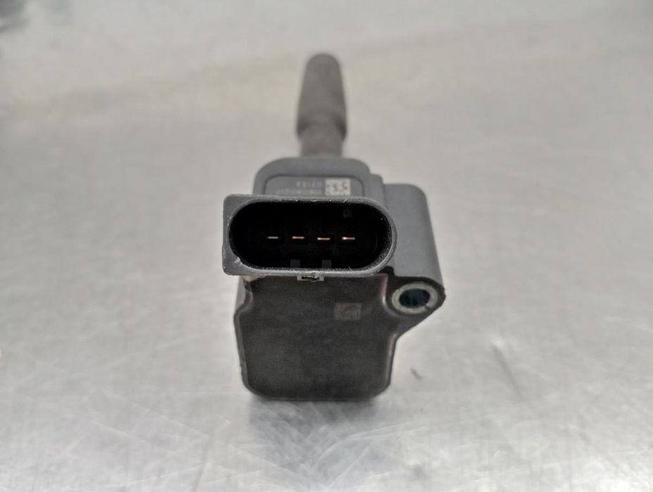 Bobina de ignição AUDI A3 (8V1, 8VK)