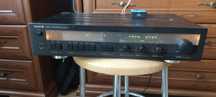 Wzmacniacz Diora Ws 4221
