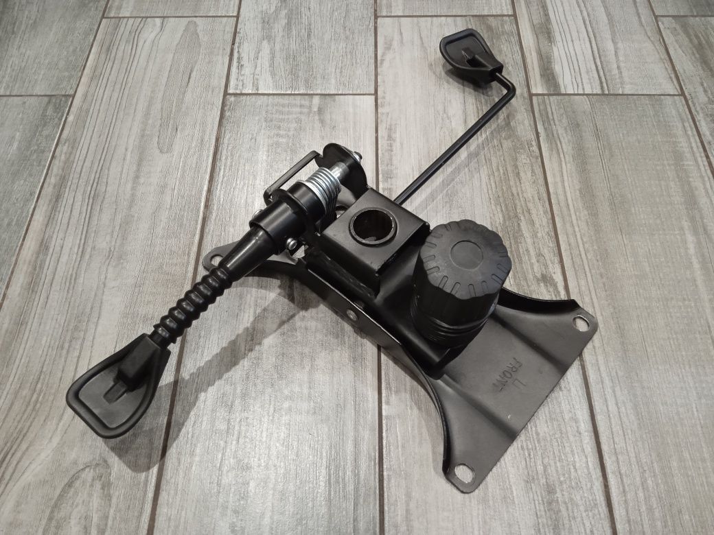 Механизм Anyfix для кресла 150×250мм.