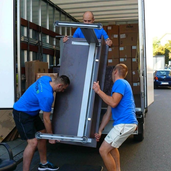 Tani transport, przeprowadzki-wywóz gruzu,sprzątanie,