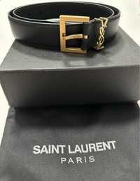 Ремень  yves saint laurent