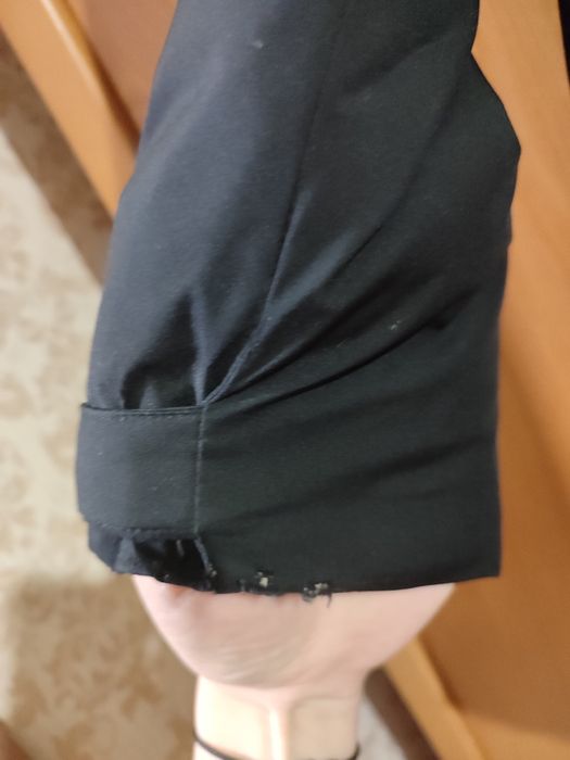 Куртка зимова Reserved р.152