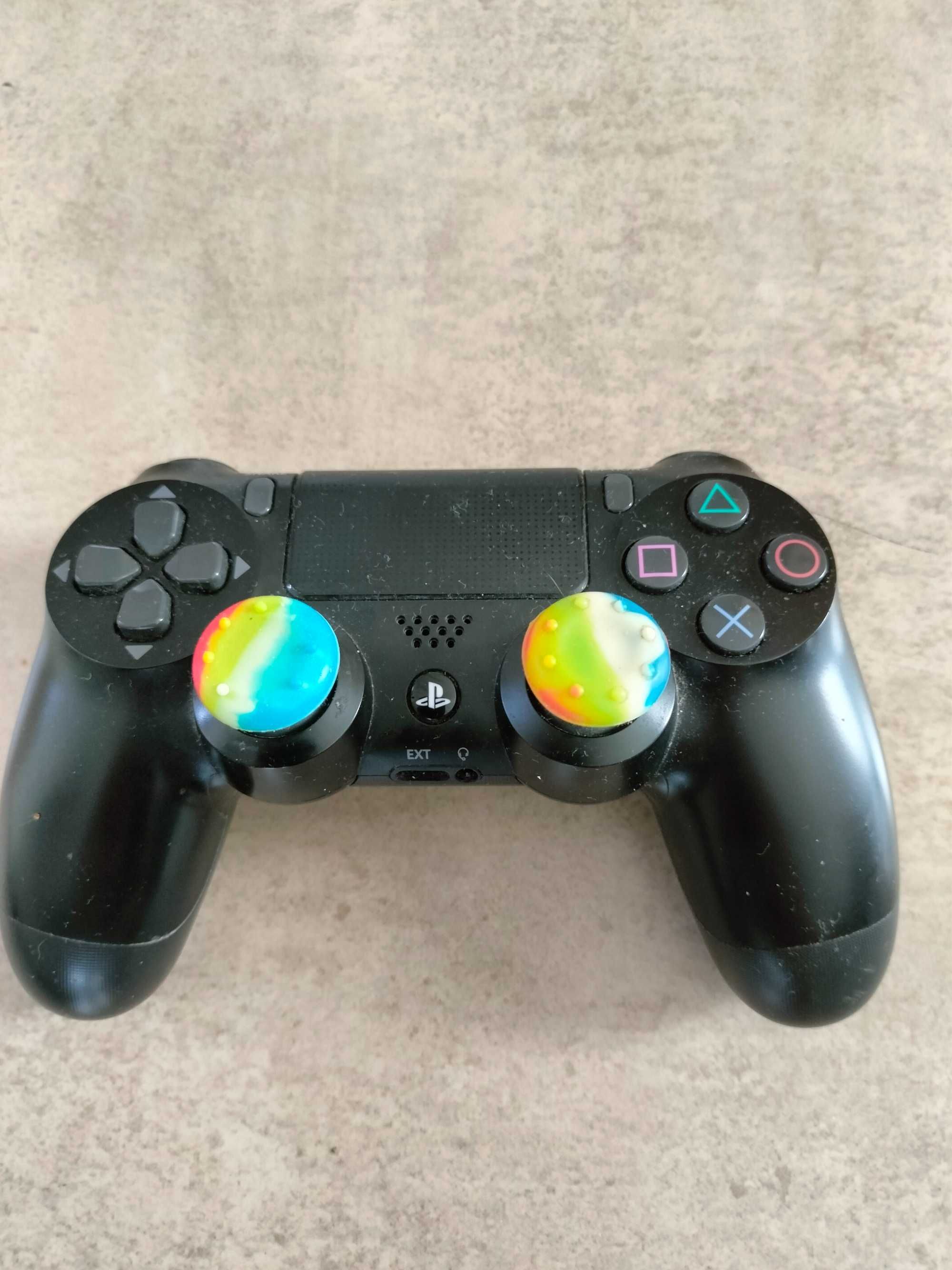 SONY Playstation 4 PRO 1TB