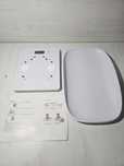 **Nowa precyzyjna waga cyfrowa PET SCALE-Stówka Grudziądz**