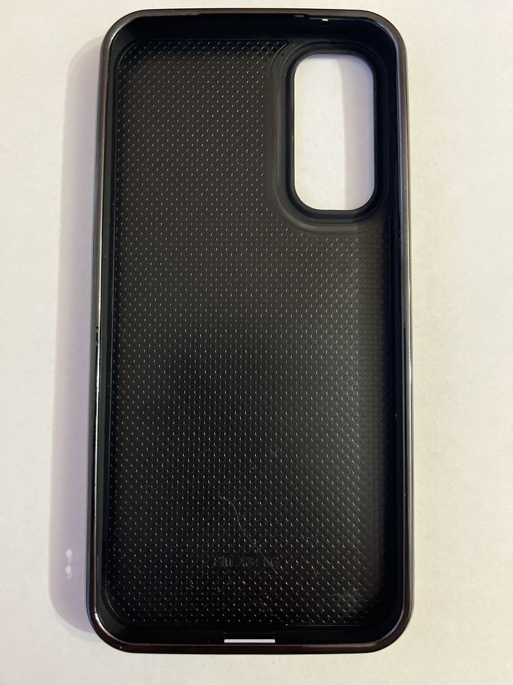 Etui na telefon Samsung A34 5G