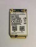 Modem 3G Huawei (0245)
