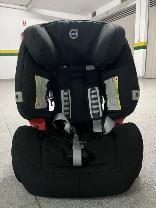 2 pares de Patins em linha  crianca